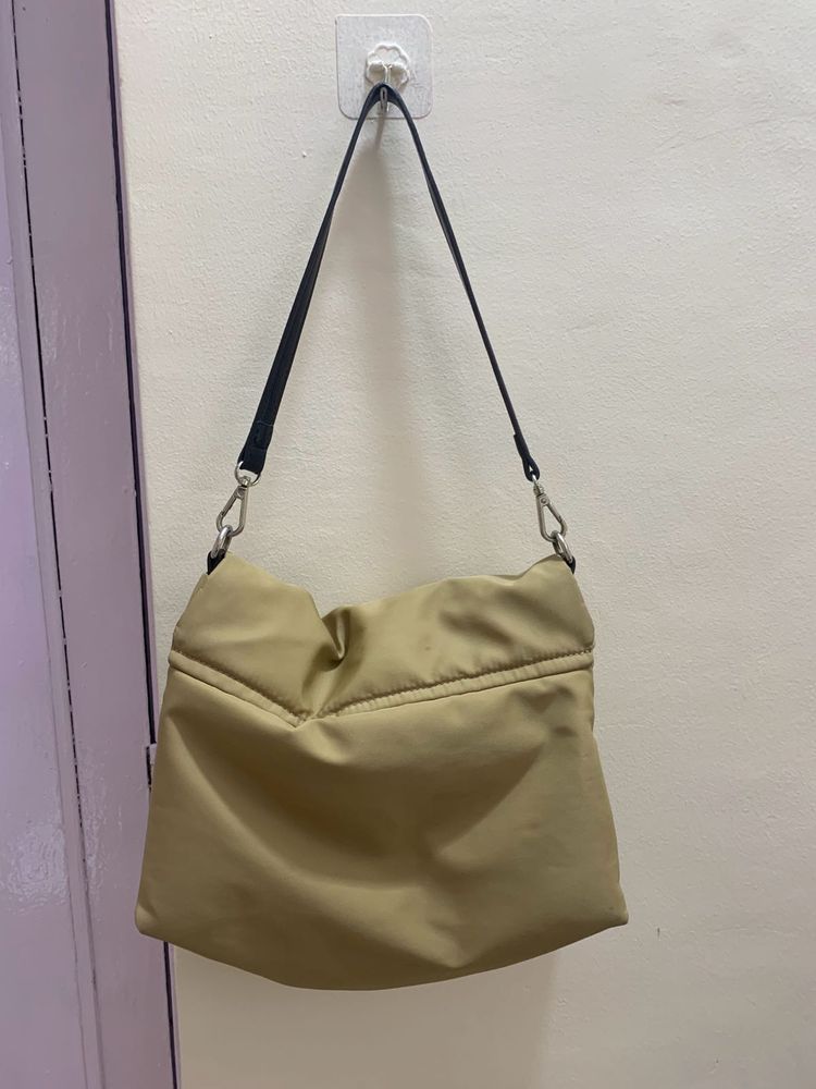 Zara Shoulder Bag