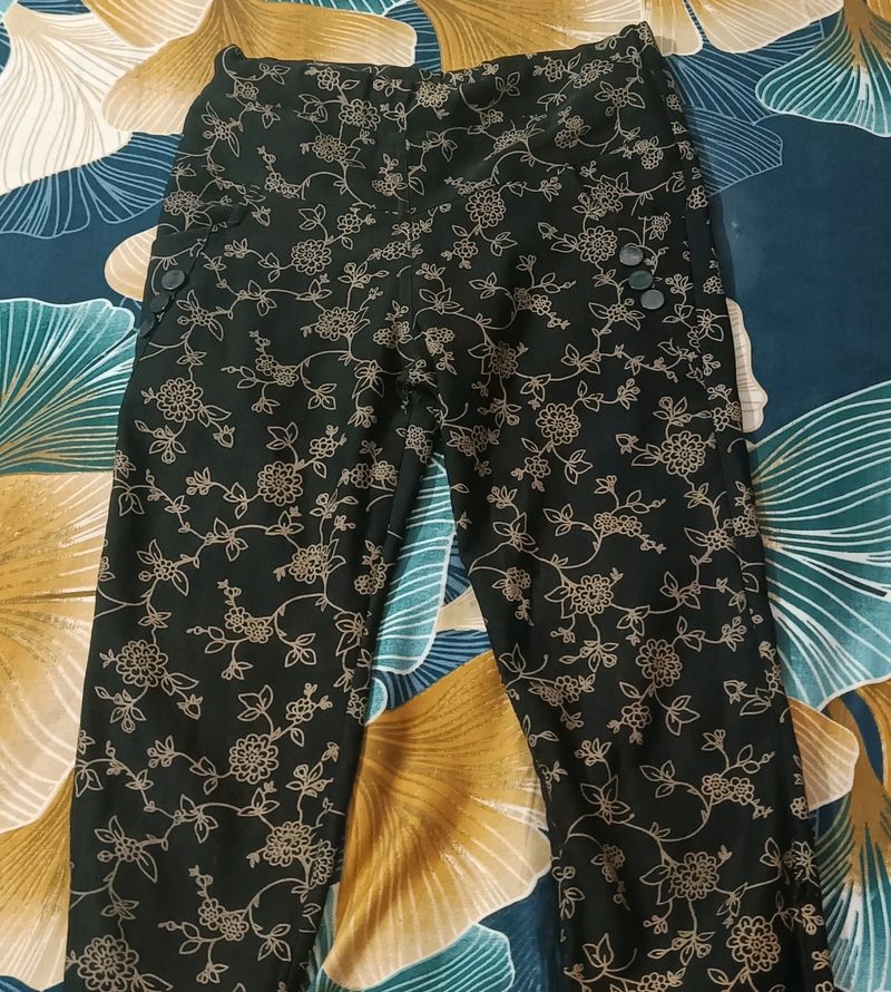 A New One Third Pant (Waist 28)