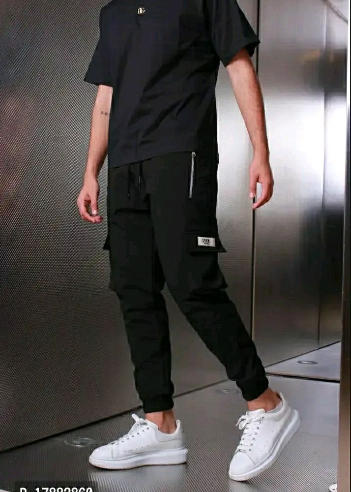 Joggers For Men