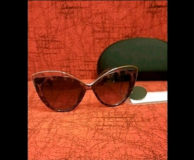 Imported Sunglasses For Women