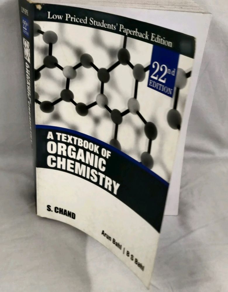 🧑‍⚕️🧑‍🏫ORGANIC CHEMISTRY 🧑‍⚕️🧑‍⚕️