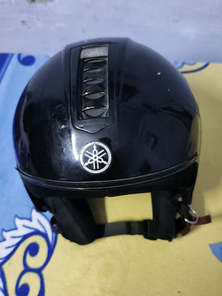 Helmet