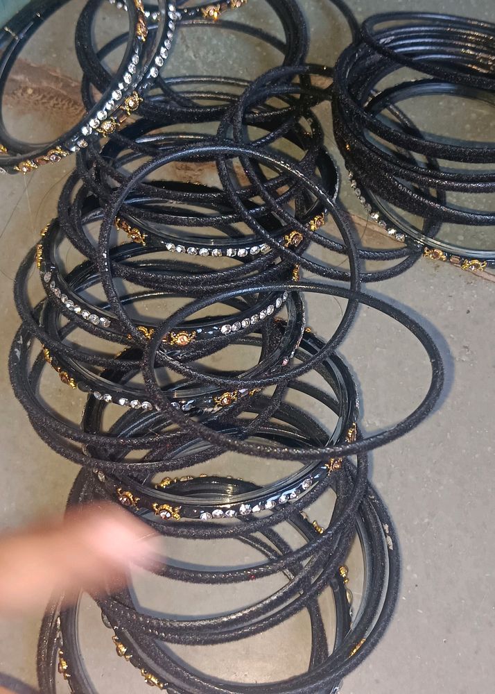 Festival Bangles