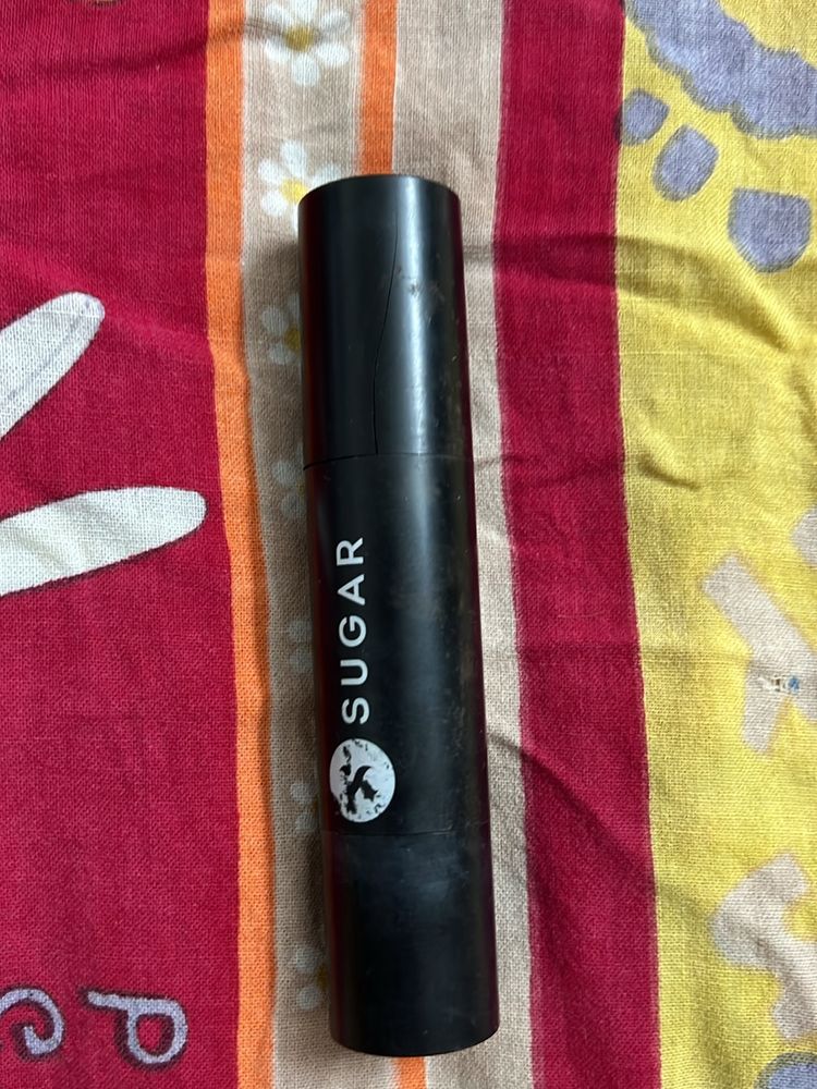 Sugar Foundation Stick