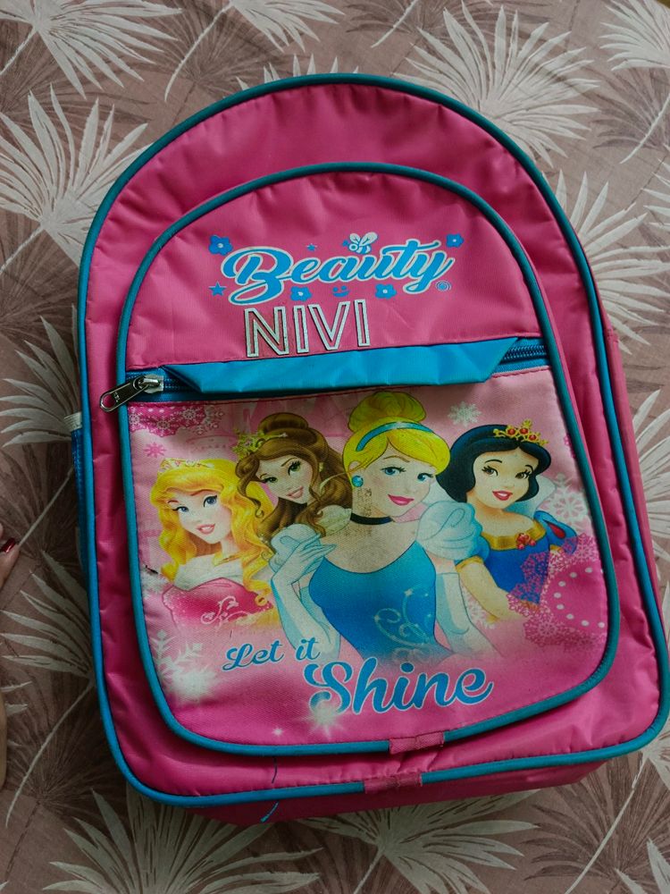 Kids Bag