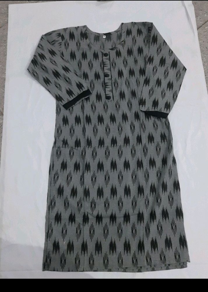 Fresh Kurti On Sale