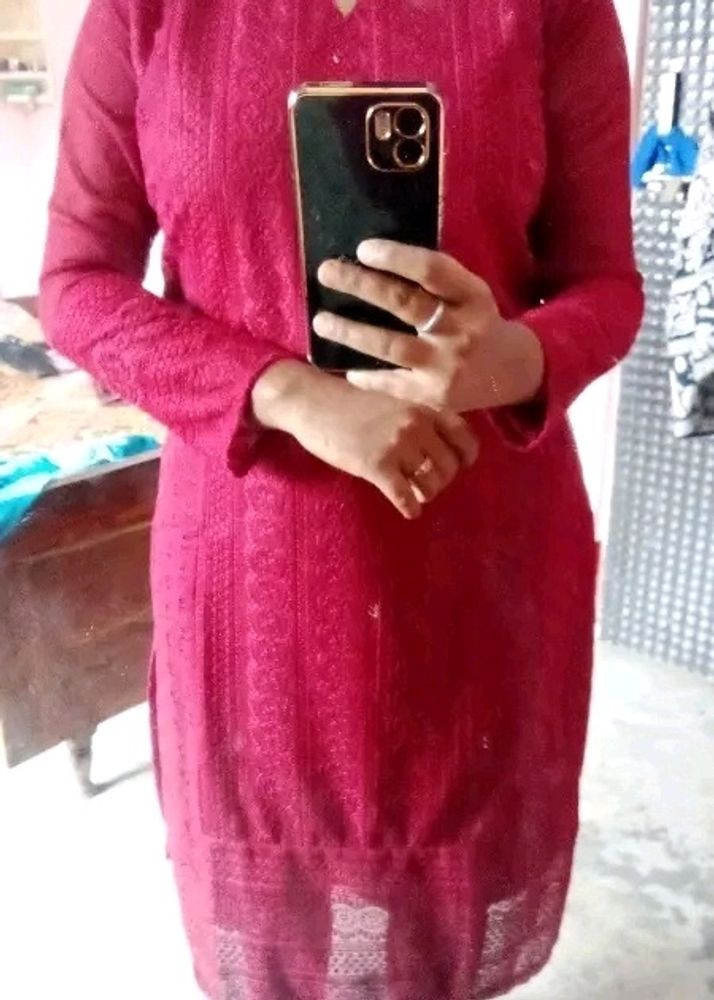 brand new kurti xxl