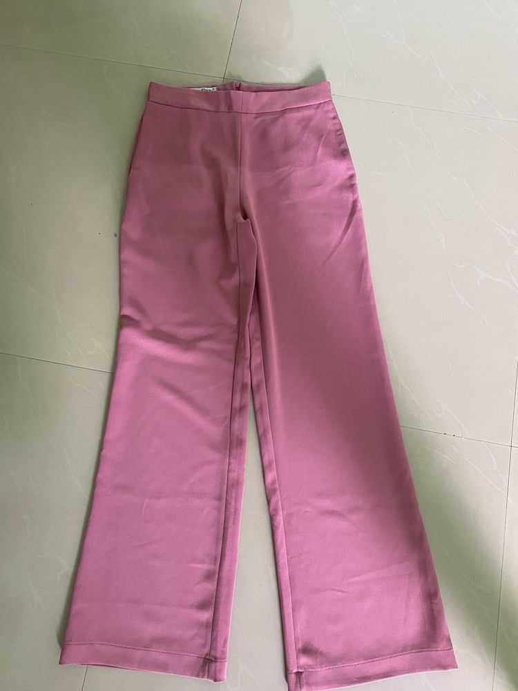 It’s Good Formal Trouser Made In Thailand