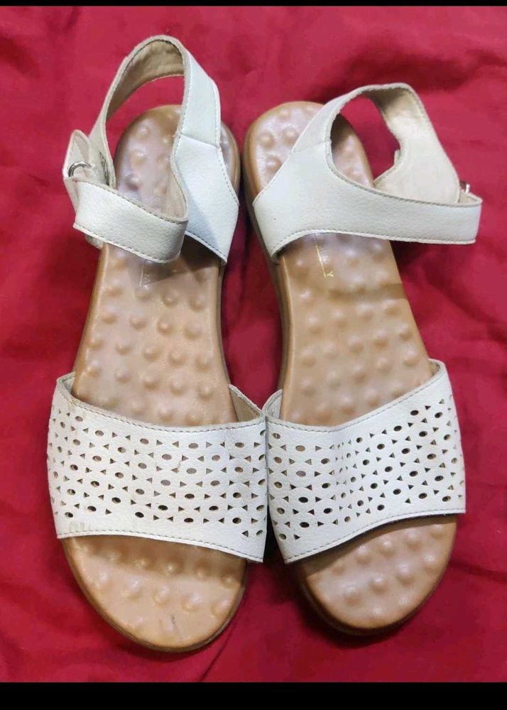 Sandals For Women