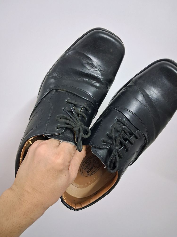 Formal Office/ Party Wear Shoes