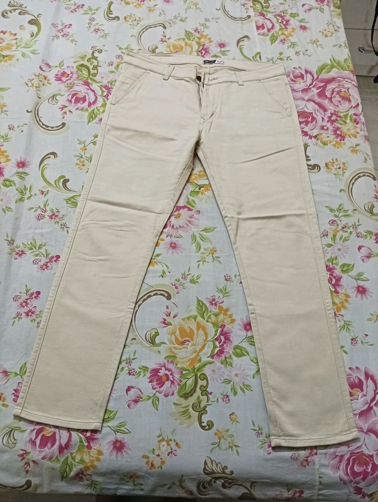 Brand New Trouser for Men