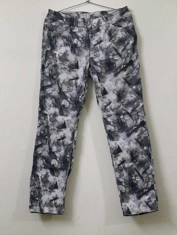 Women Pants