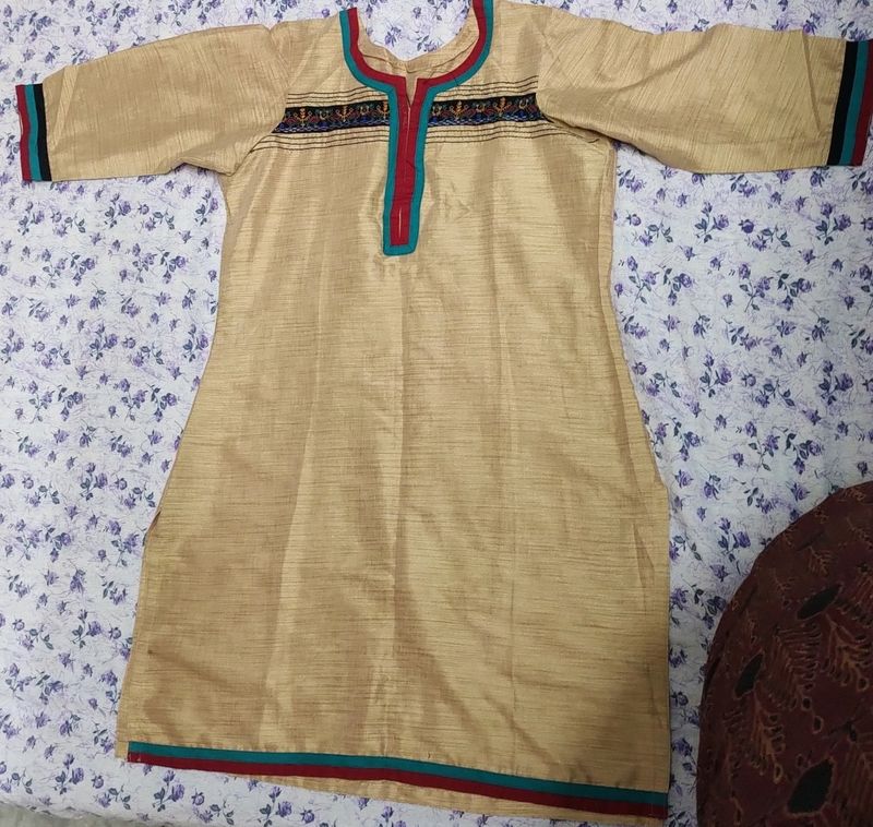 💥Punjabi Kurti💥