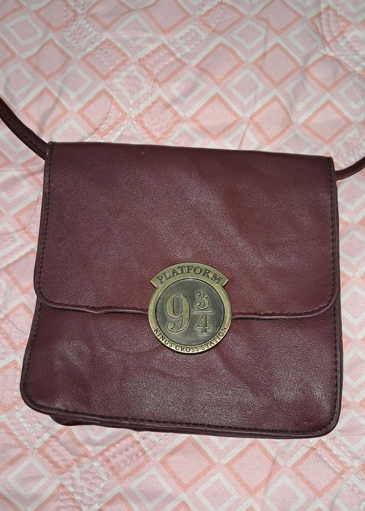 Original Harry Porter Sling Bag