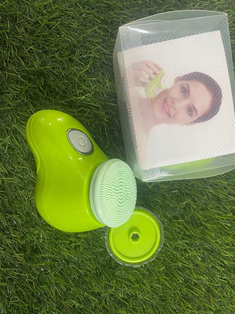 Face Massager