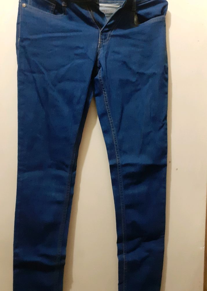 DNMX JEANS