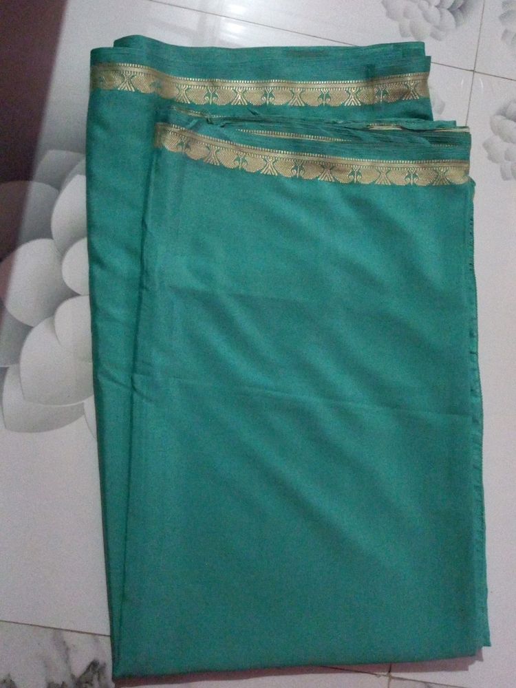 Sarees