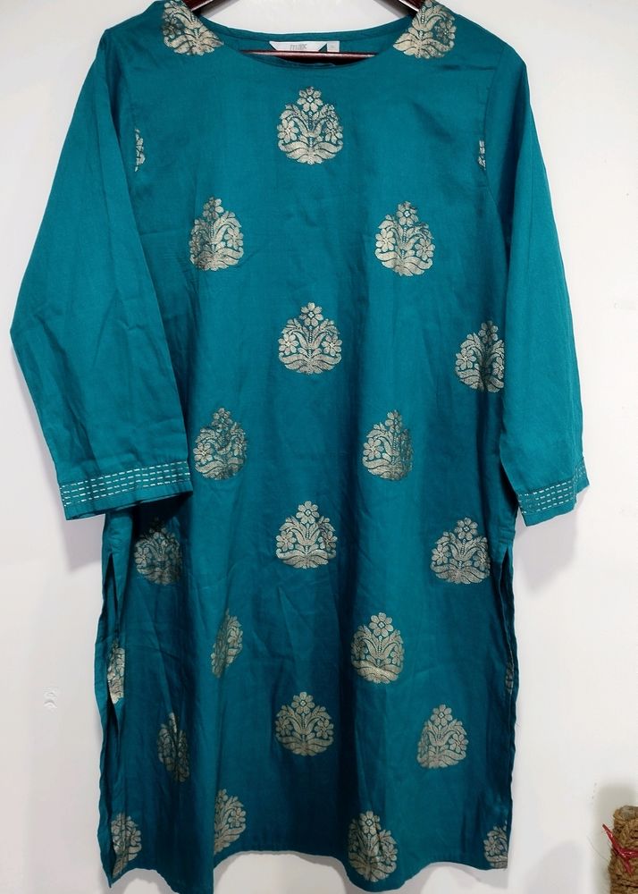 Max Kurta