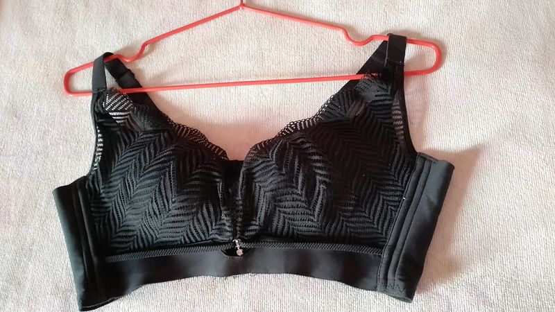 Stylish Bralette For Women