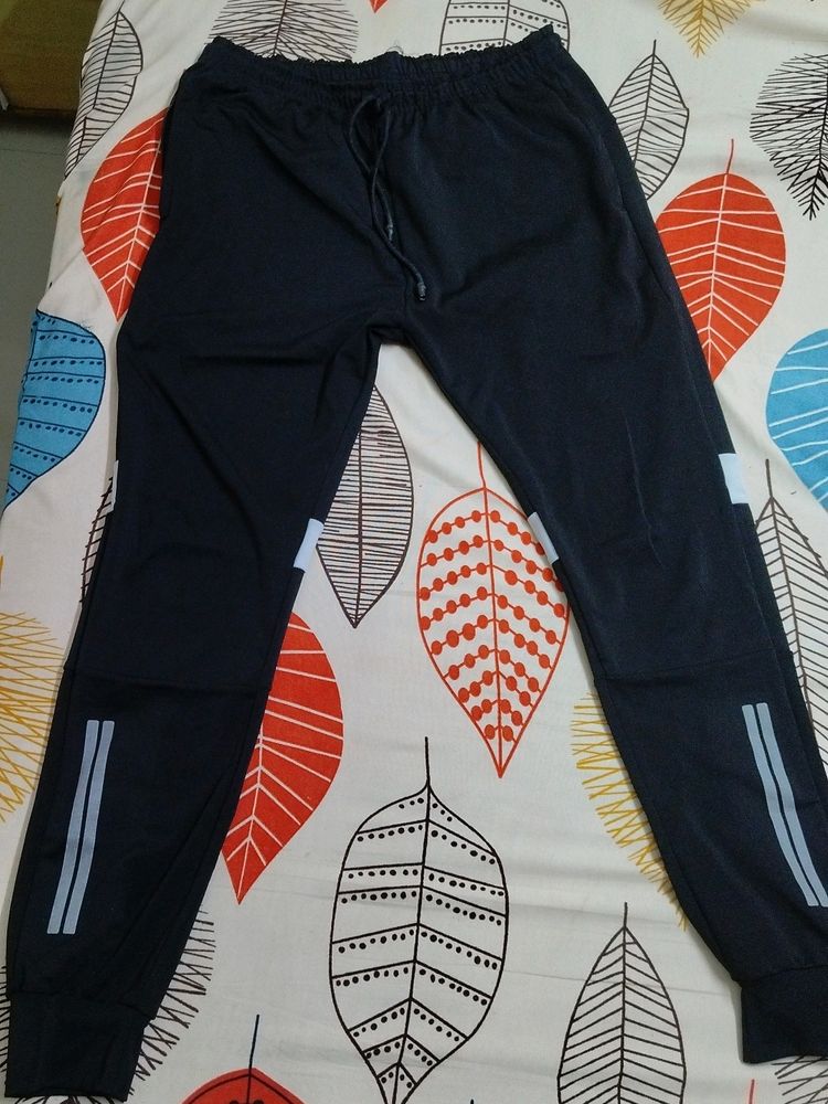 Men Sports Wear