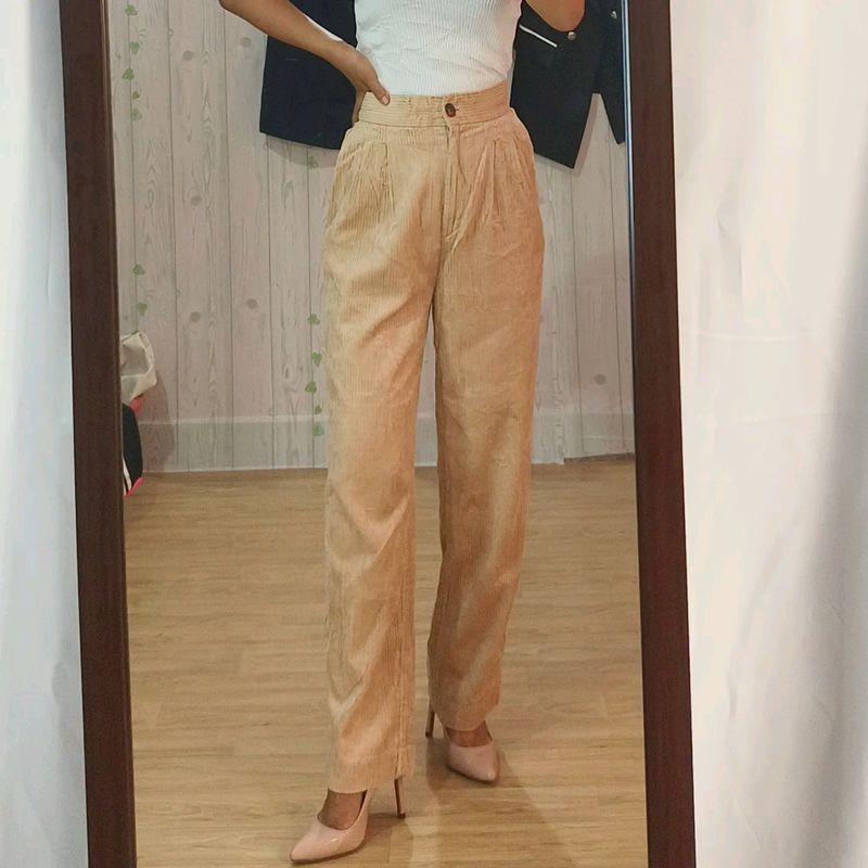 H&M Trouser