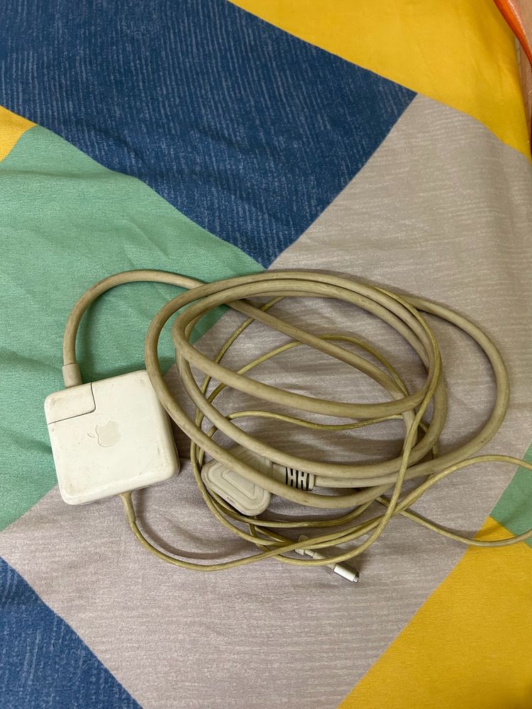 MacBook 45 W- MG2 Original Charger