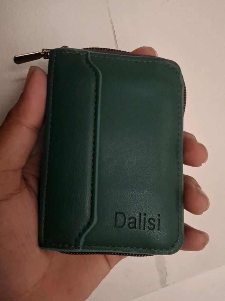 Wallet For Men