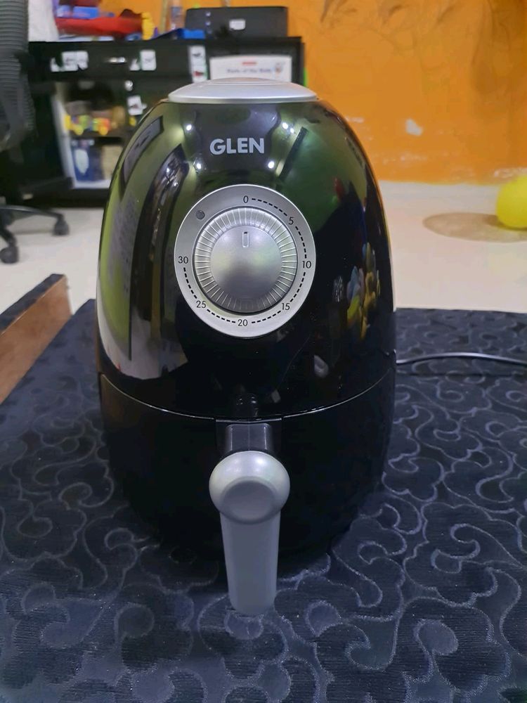 GLEN MINI FRYER SA3045