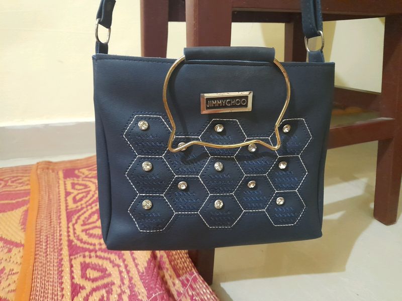 Women Bags