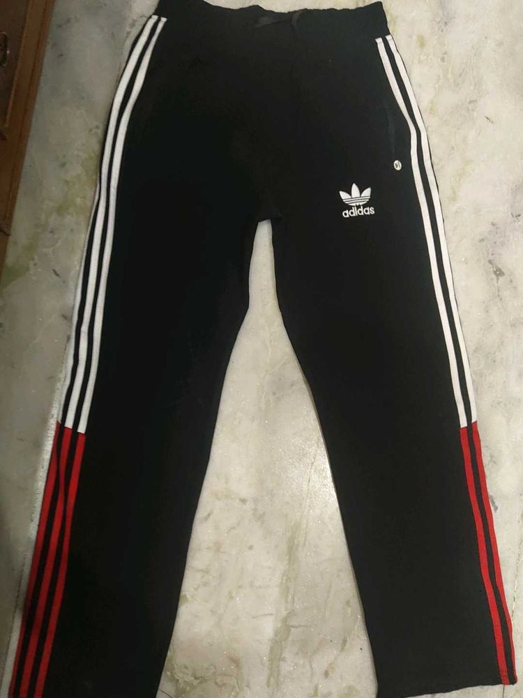 Adidas Men's lower