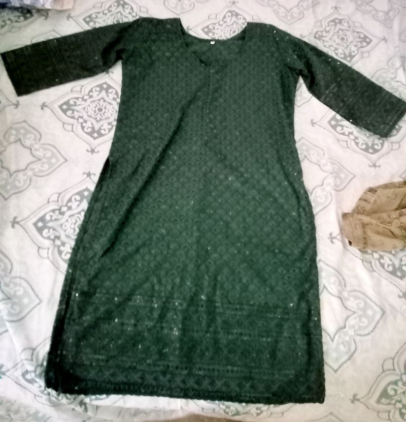 Kurta