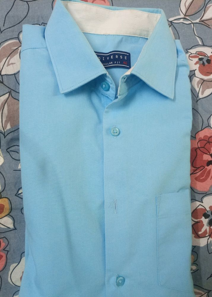 Formal Shirt For Men