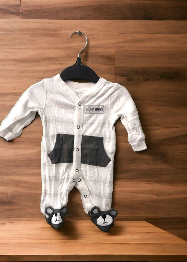 Kids Surplus Jumpsuits