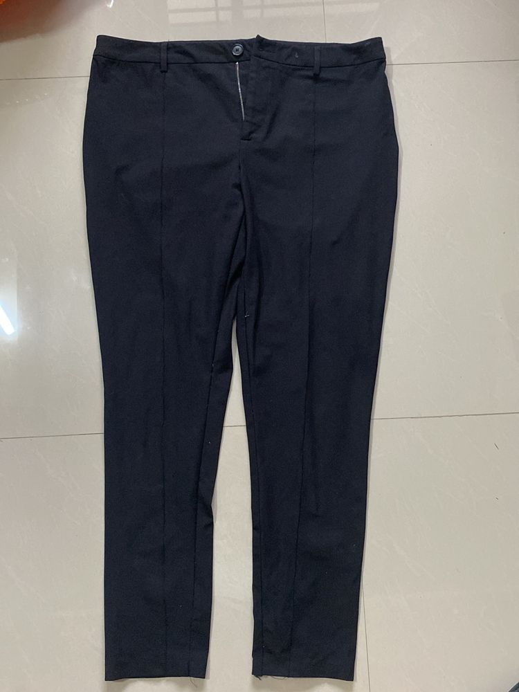 Formal Pants Complete New Condition