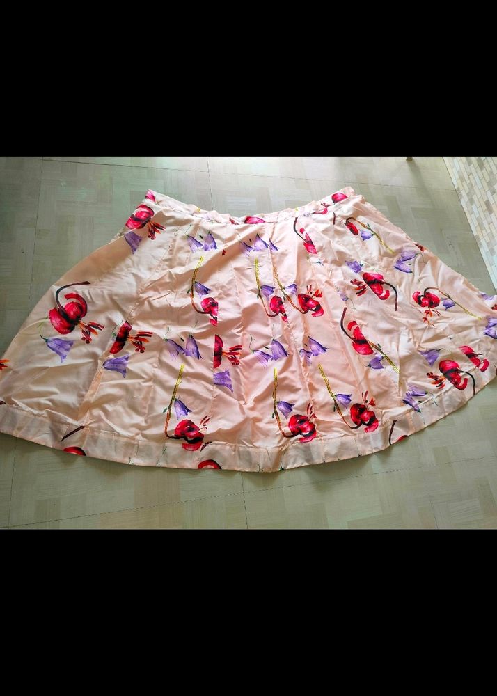 Pack Of 2 Lehnga Choli ❤️