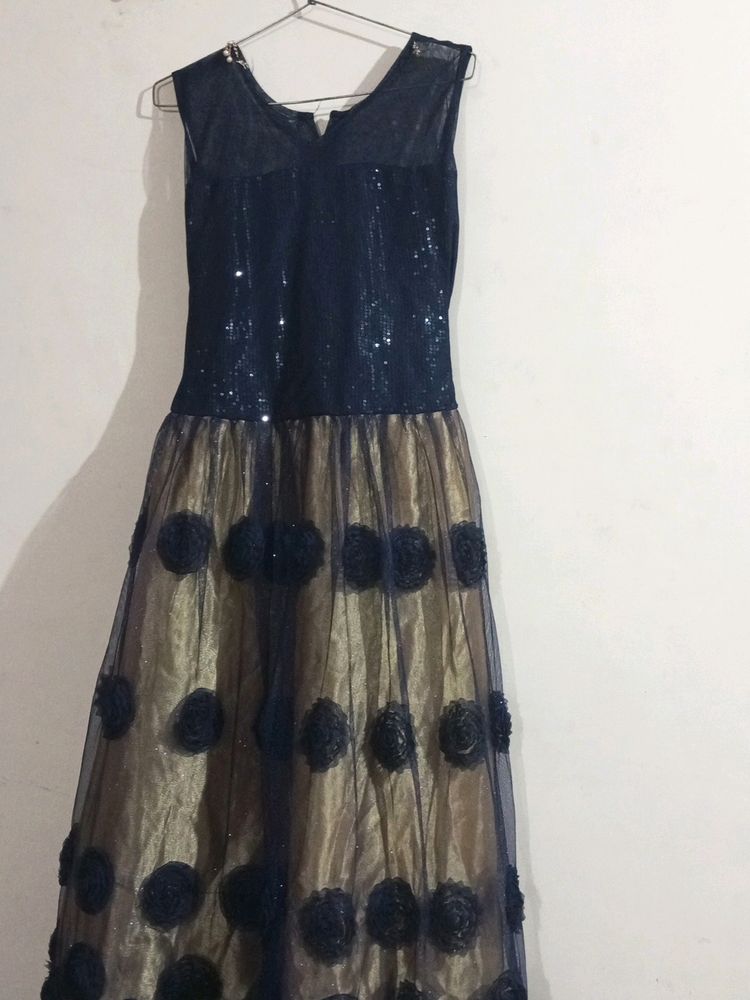 Party Dress