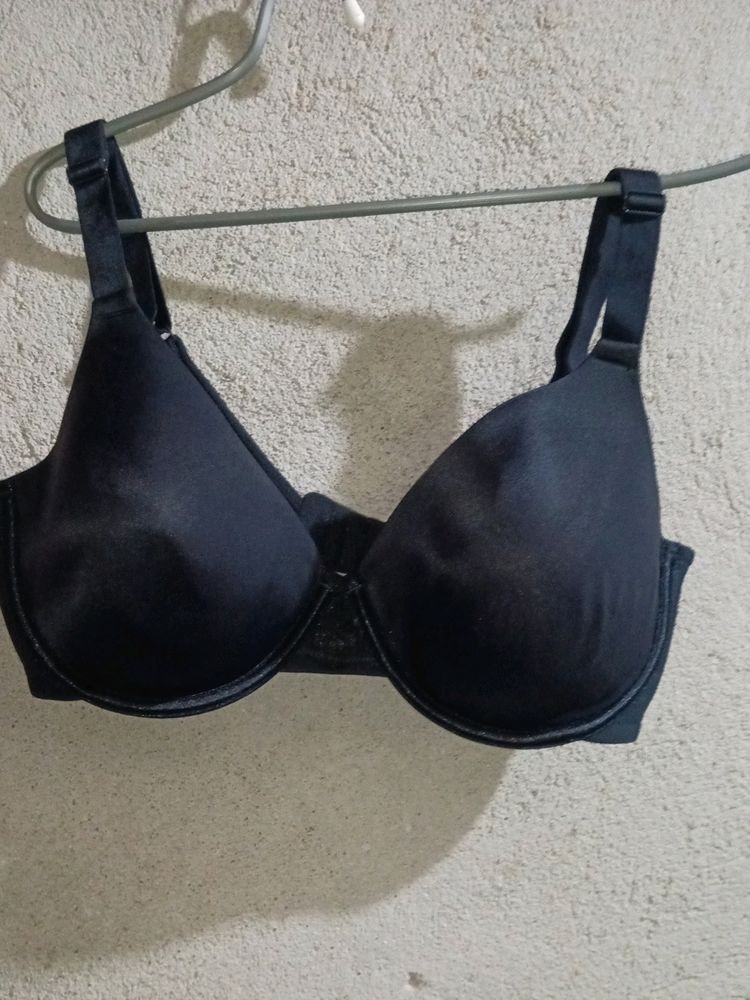 Women Bra