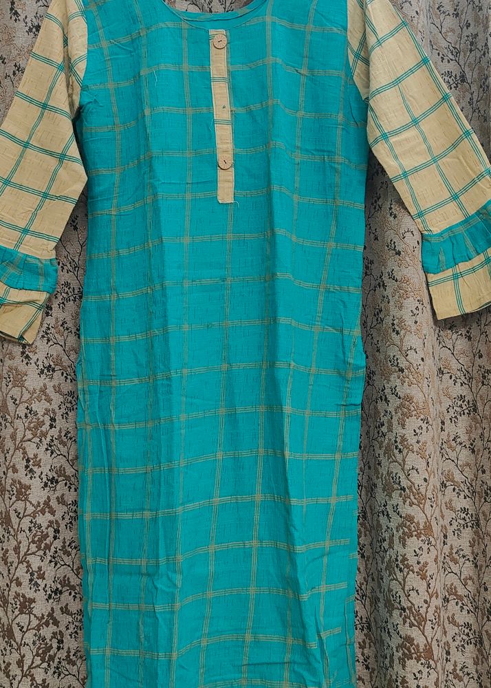 Kurta