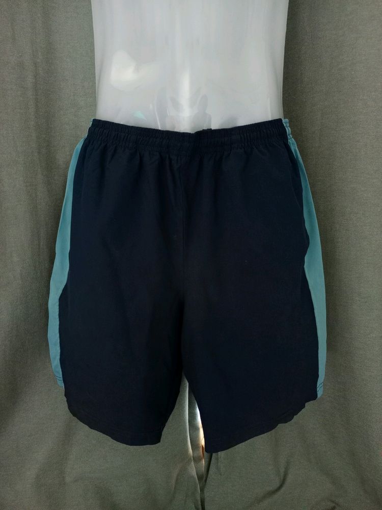 Brand New Shorts For Men's