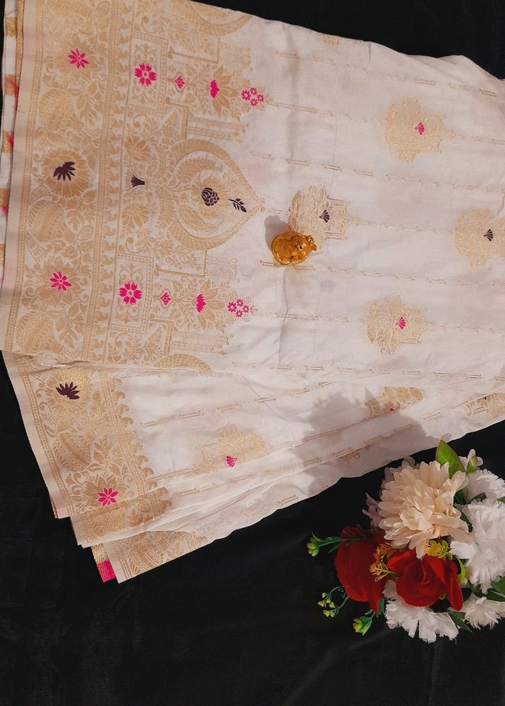 Diwali Special Saree 🥳✨️💝