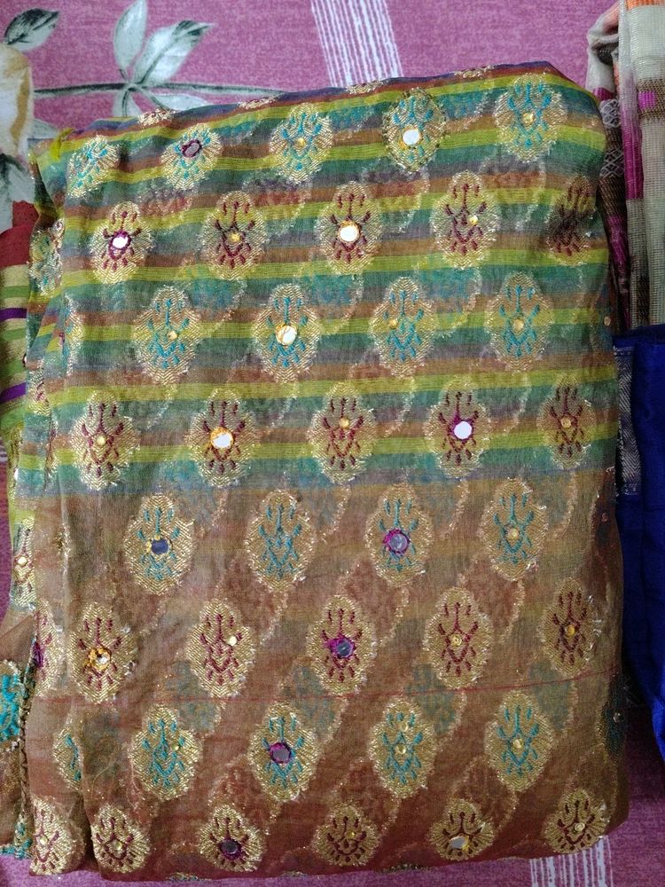 Saree