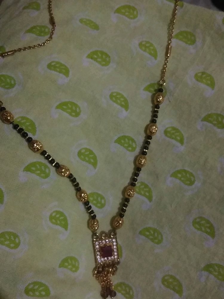 MangalSutra