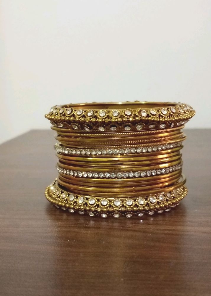 Bangles