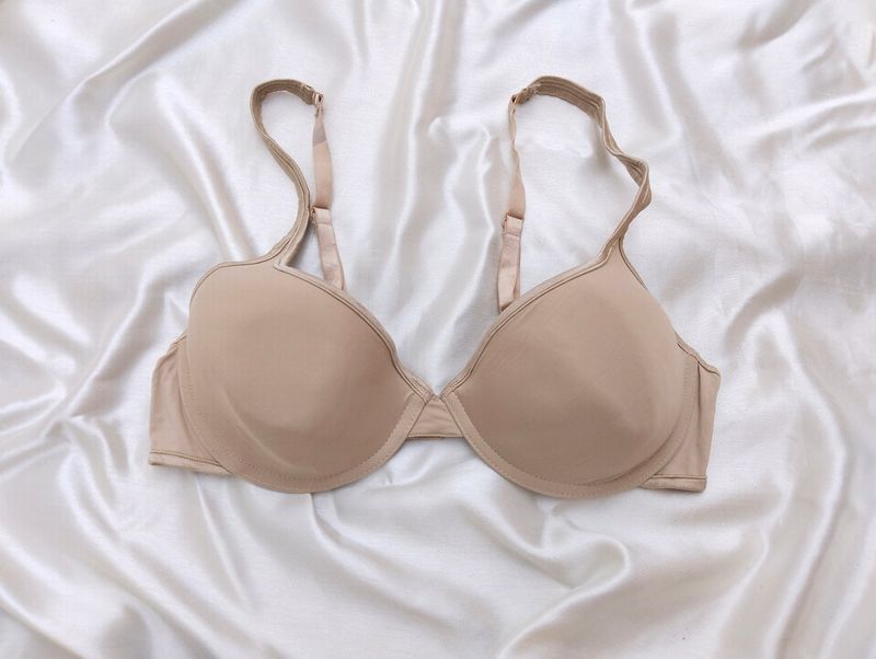 Bra 38D