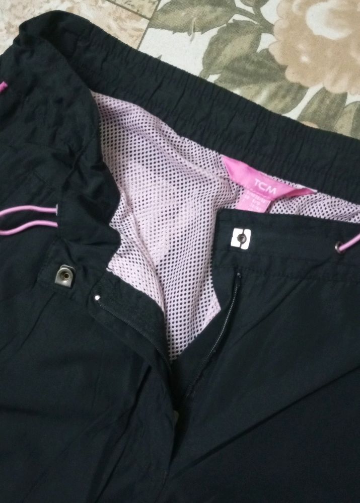 Branded Good Quality Trousers