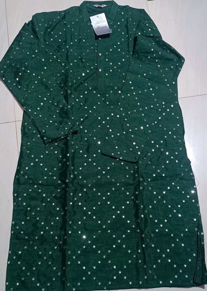 Price Drop 🥳Jompers NWT Kurta