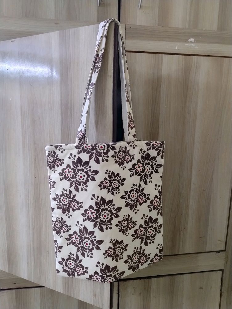 Ladies Handbag