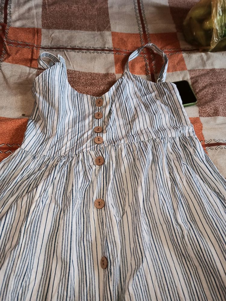 Zara Dress For Sale