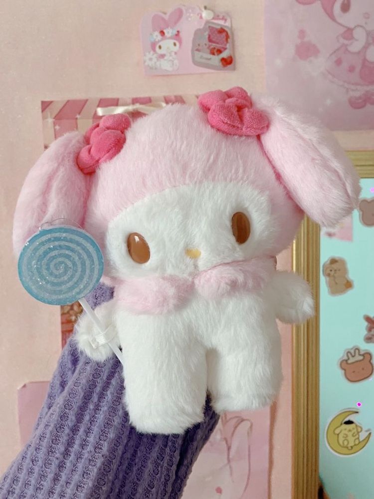 Mymelody Sanrio