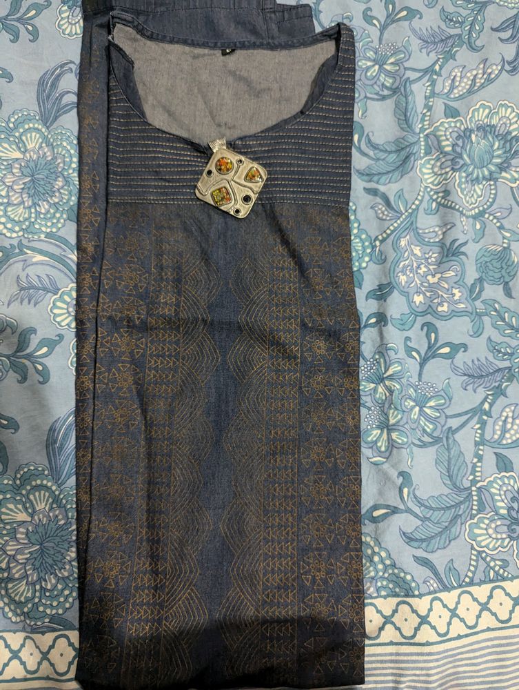 Ladies Kurta